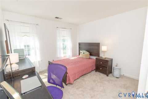 Tiny photo for 9818 Harvest Honey Road, Mechanicsville, VA 23116 (MLS # 2623585)