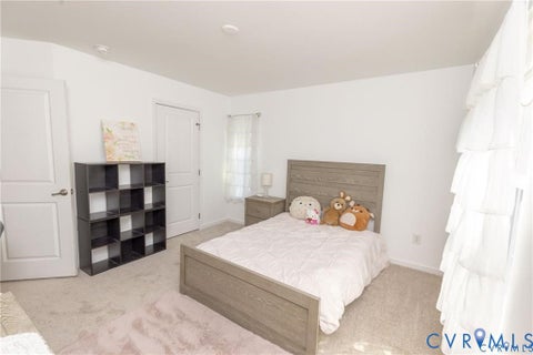 Tiny photo for 9818 Harvest Honey Road, Mechanicsville, VA 23116 (MLS # 2623585)