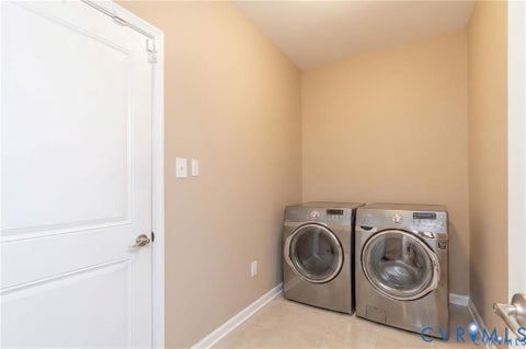 Tiny photo for 9818 Harvest Honey Road, Mechanicsville, VA 23116 (MLS # 2623585)