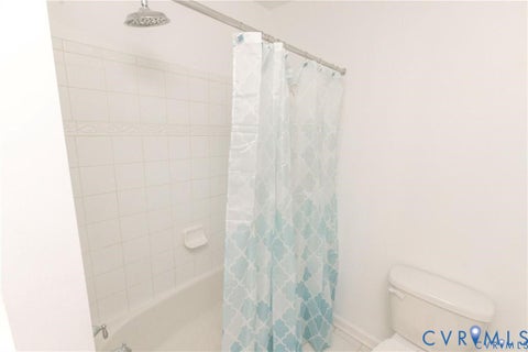Tiny photo for 9818 Harvest Honey Road, Mechanicsville, VA 23116 (MLS # 2623585)