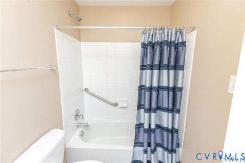 Tiny photo for 9818 Harvest Honey Road, Mechanicsville, VA 23116 (MLS # 2623585)