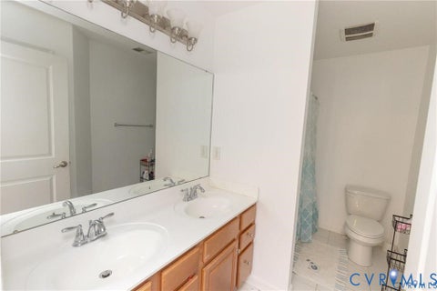 Tiny photo for 9818 Harvest Honey Road, Mechanicsville, VA 23116 (MLS # 2623585)