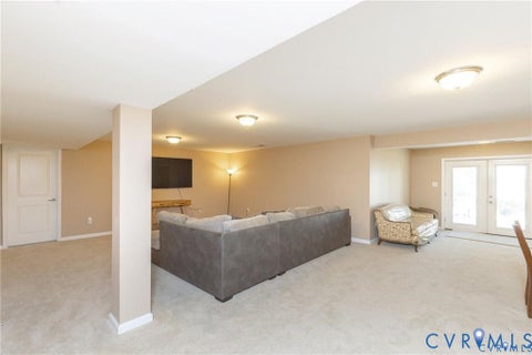 Tiny photo for 9818 Harvest Honey Road, Mechanicsville, VA 23116 (MLS # 2623585)