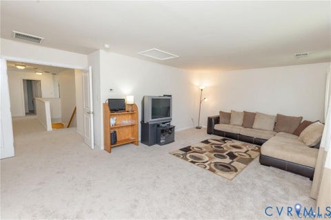 Tiny photo for 9818 Harvest Honey Road, Mechanicsville, VA 23116 (MLS # 2623585)
