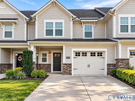 10507 BENONI TRL, GLEN ALLEN, VA 23059 - Image 86d659e8ee2c622eb187f765fa0dd32a/20816025