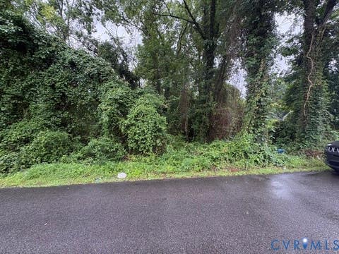 Tiny photo for 073-0190 Delaware Avenue, Hopewell, VA 23860 (MLS # 2620996)