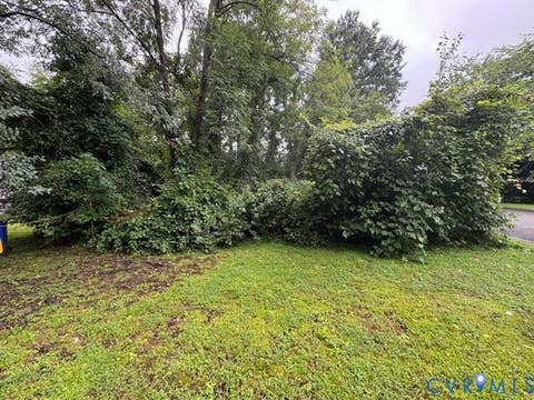 Tiny photo for 073-0190 Delaware Avenue, Hopewell, VA 23860 (MLS # 2620996)