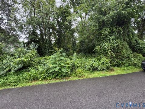 Tiny photo for 073-0190 Delaware Avenue, Hopewell, VA 23860 (MLS # 2620996)