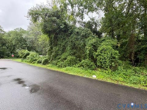 Photo of 073-0190 Delaware Avenue, Hopewell, VA 23860 (MLS # 2620996)