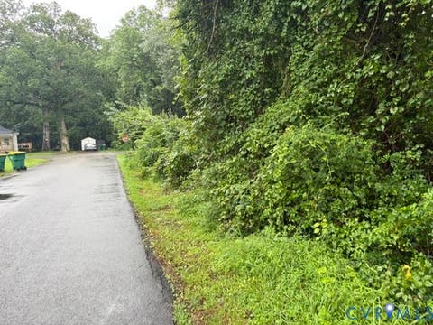 Tiny photo for 073-0190 Delaware Avenue, Hopewell, VA 23860 (MLS # 2620996)