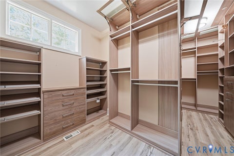 Tiny photo for 3401 Lake Pines Place, Powhatan, VA 23139 (MLS # 2626226)