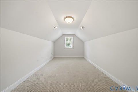Tiny photo for 3401 Lake Pines Place, Powhatan, VA 23139 (MLS # 2626226)