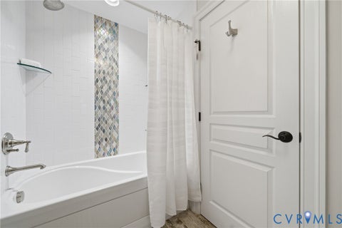 Tiny photo for 3401 Lake Pines Place, Powhatan, VA 23139 (MLS # 2626226)