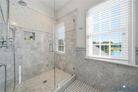 Tiny photo for 3401 Lake Pines Place, Powhatan, VA 23139 (MLS # 2626226)