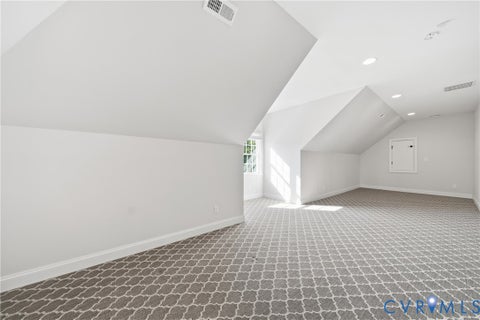 Tiny photo for 3401 Lake Pines Place, Powhatan, VA 23139 (MLS # 2626226)