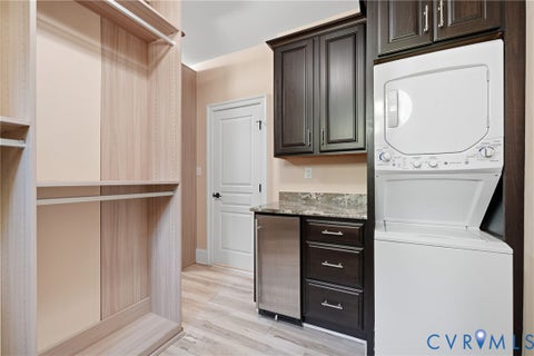 Tiny photo for 3401 Lake Pines Place, Powhatan, VA 23139 (MLS # 2626226)
