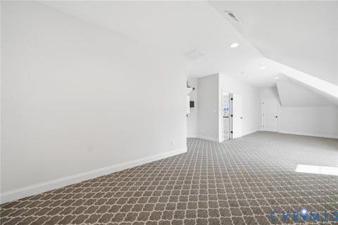 Tiny photo for 3401 Lake Pines Place, Powhatan, VA 23139 (MLS # 2626226)