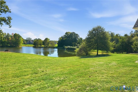 Tiny photo for 3401 Lake Pines Place, Powhatan, VA 23139 (MLS # 2626226)