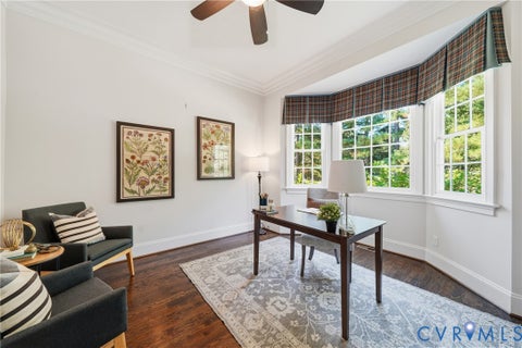 Tiny photo for 3401 Lake Pines Place, Powhatan, VA 23139 (MLS # 2626226)