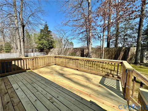 Tiny photo for 10498 Dellwood Road, Glen Allen, VA 23059 (MLS # 2604065)