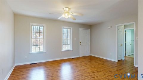 Tiny photo for 10498 Dellwood Road, Glen Allen, VA 23059 (MLS # 2604065)