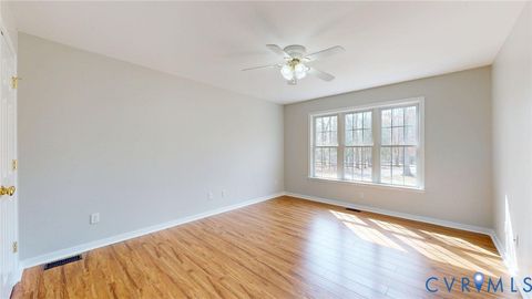 Tiny photo for 10498 Dellwood Road, Glen Allen, VA 23059 (MLS # 2604065)
