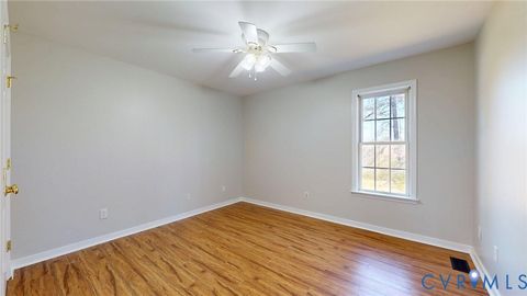 Tiny photo for 10498 Dellwood Road, Glen Allen, VA 23059 (MLS # 2604065)