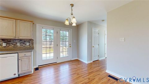 Tiny photo for 10498 Dellwood Road, Glen Allen, VA 23059 (MLS # 2604065)