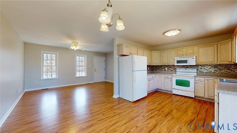Tiny photo for 10498 Dellwood Road, Glen Allen, VA 23059 (MLS # 2604065)