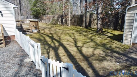 Tiny photo for 10498 Dellwood Road, Glen Allen, VA 23059 (MLS # 2604065)