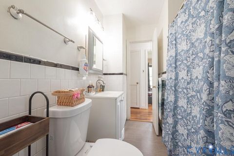 Tiny photo for 1215 Rosecroft Road, Henrico, VA 23229 (MLS # 2532107)