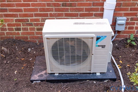 Tiny photo for 3521 Hanover Avenue #B, Richmond, VA 23221 (MLS # 2628528)