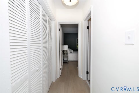 Tiny photo for 3521 Hanover Avenue #B, Richmond, VA 23221 (MLS # 2628528)