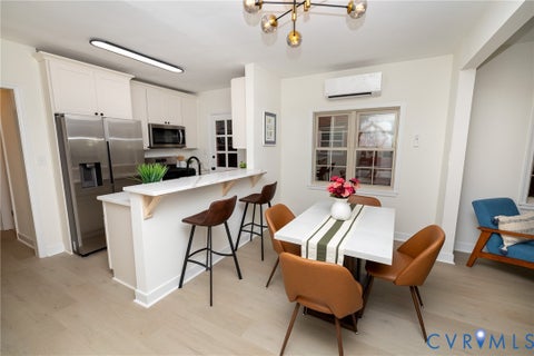 Tiny photo for 3521 Hanover Avenue #B, Richmond, VA 23221 (MLS # 2628528)