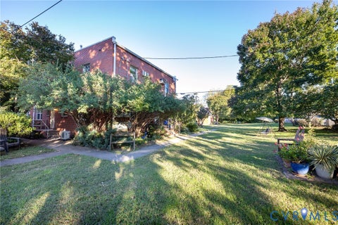 Tiny photo for 3521 Hanover Avenue #B, Richmond, VA 23221 (MLS # 2628528)