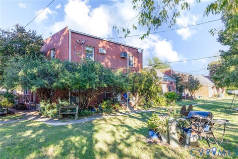 Tiny photo for 3521 Hanover Avenue #B, Richmond, VA 23221 (MLS # 2628528)