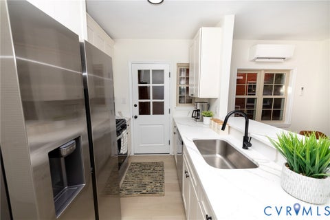 Tiny photo for 3521 Hanover Avenue #B, Richmond, VA 23221 (MLS # 2628528)