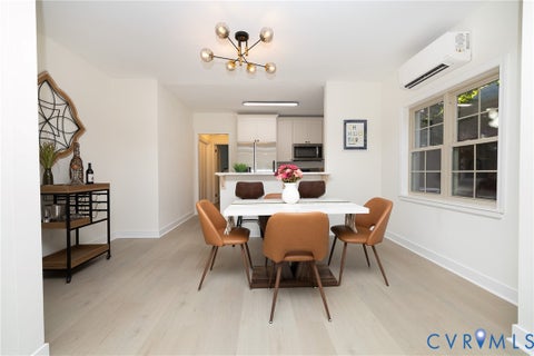 Tiny photo for 3521 Hanover Avenue #B, Richmond, VA 23221 (MLS # 2628528)