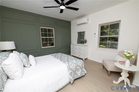 Tiny photo for 3521 Hanover Avenue #B, Richmond, VA 23221 (MLS # 2628528)