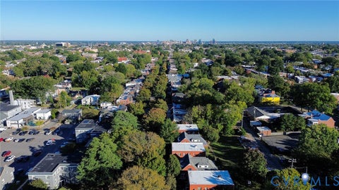 Tiny photo for 3521 Hanover Avenue #B, Richmond, VA 23221 (MLS # 2628528)