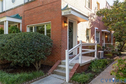 Tiny photo for 3521 Hanover Avenue #B, Richmond, VA 23221 (MLS # 2628528)