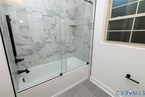 Tiny photo for 3521 Hanover Avenue #B, Richmond, VA 23221 (MLS # 2628528)