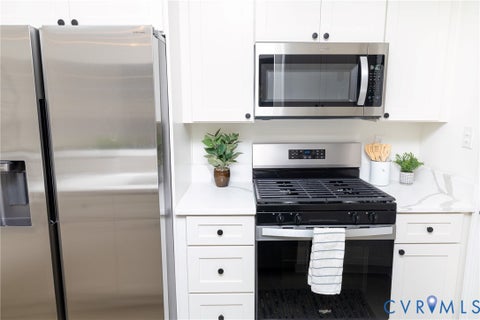 Tiny photo for 3521 Hanover Avenue #B, Richmond, VA 23221 (MLS # 2628528)