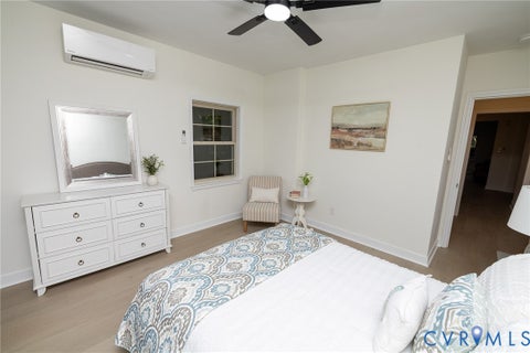 Tiny photo for 3521 Hanover Avenue #B, Richmond, VA 23221 (MLS # 2628528)