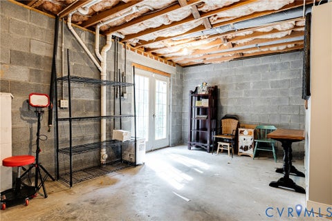 Tiny photo for 3207 Ludgate Road, Chester, VA 23831 (MLS # 2624274)