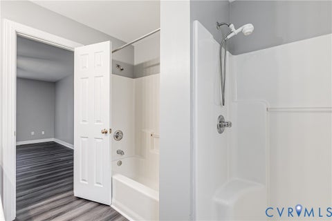 Tiny photo for 3207 Ludgate Road, Chester, VA 23831 (MLS # 2624274)