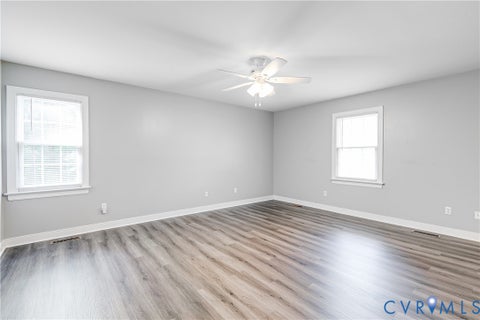 Tiny photo for 3207 Ludgate Road, Chester, VA 23831 (MLS # 2624274)