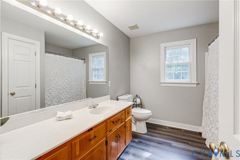 Tiny photo for 3207 Ludgate Road, Chester, VA 23831 (MLS # 2624274)