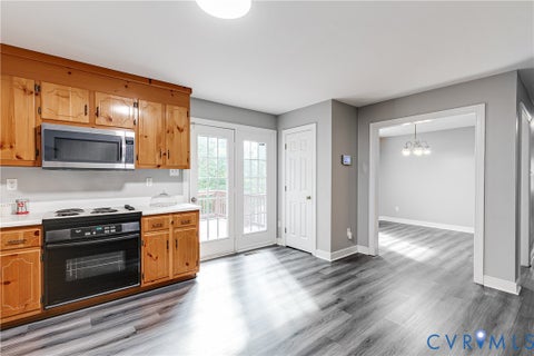 Tiny photo for 3207 Ludgate Road, Chester, VA 23831 (MLS # 2624274)
