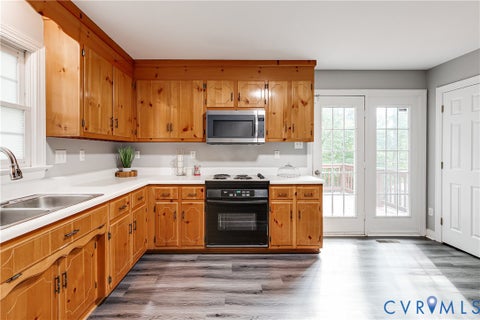 Tiny photo for 3207 Ludgate Road, Chester, VA 23831 (MLS # 2624274)